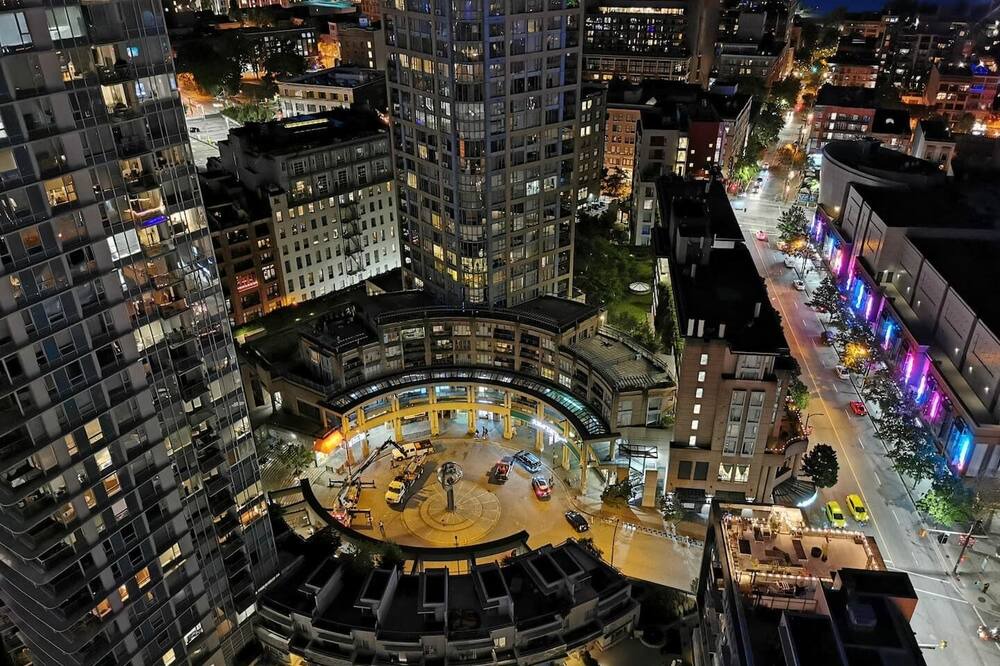 Photo of Others in Crosstown