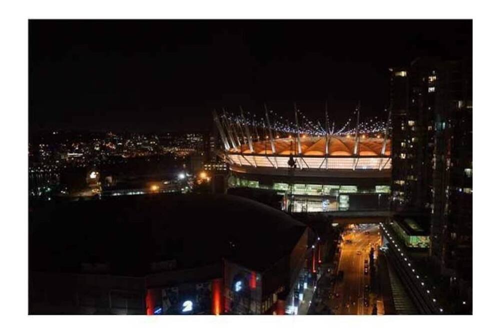 Photo of Outdoor in Crosstown