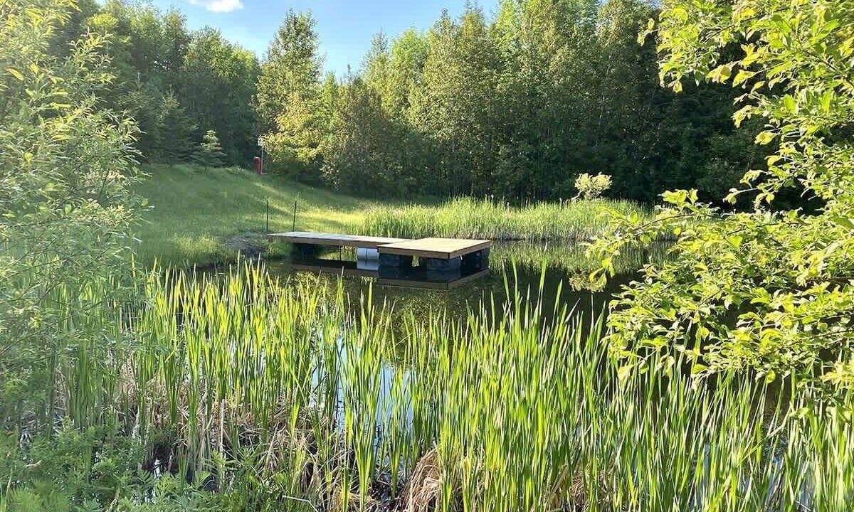 Photo of Outdoor in Potton