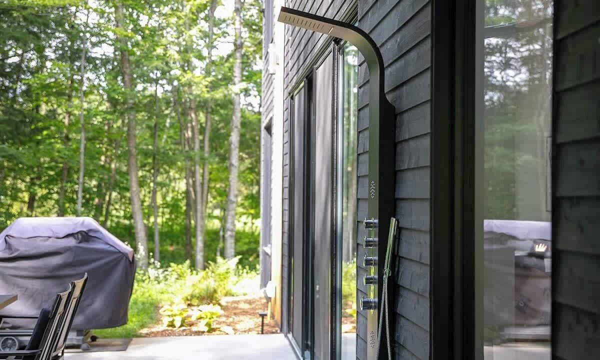 Photo of Outdoor in Potton