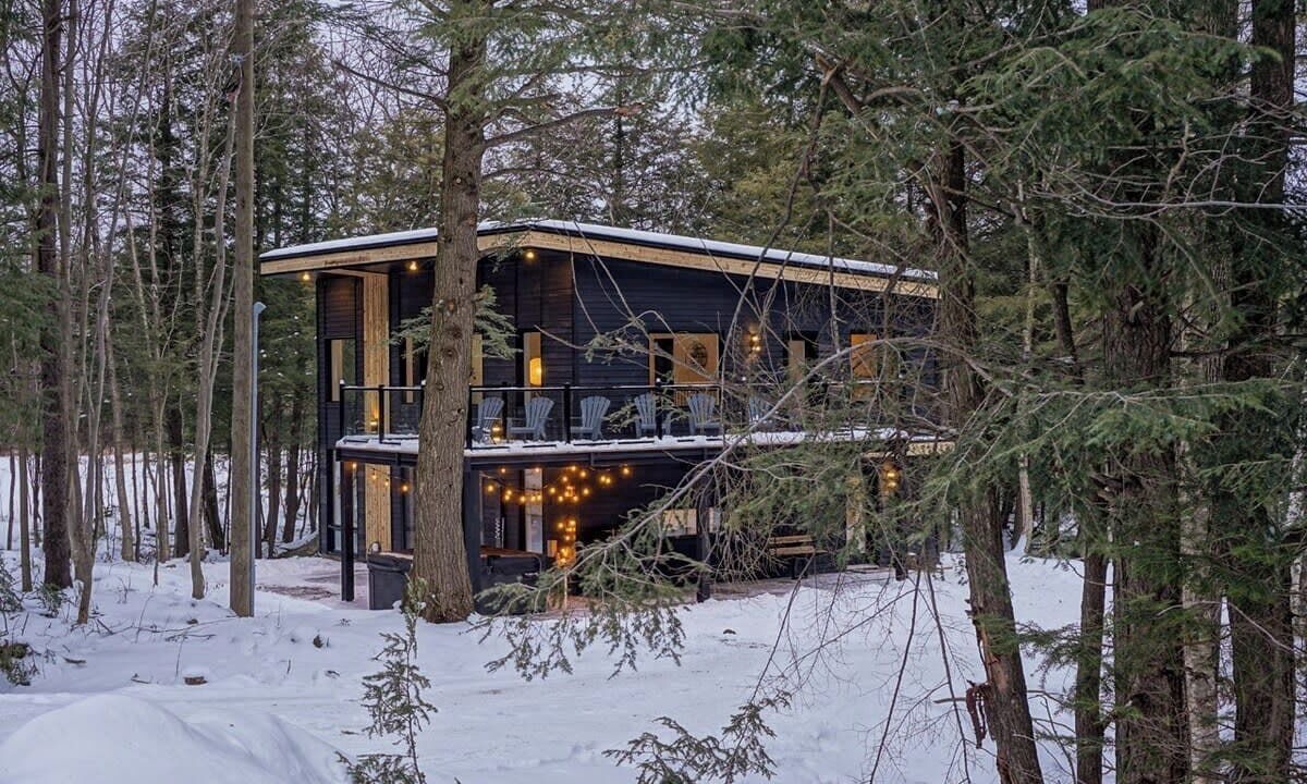 Photo of Outdoor in Potton