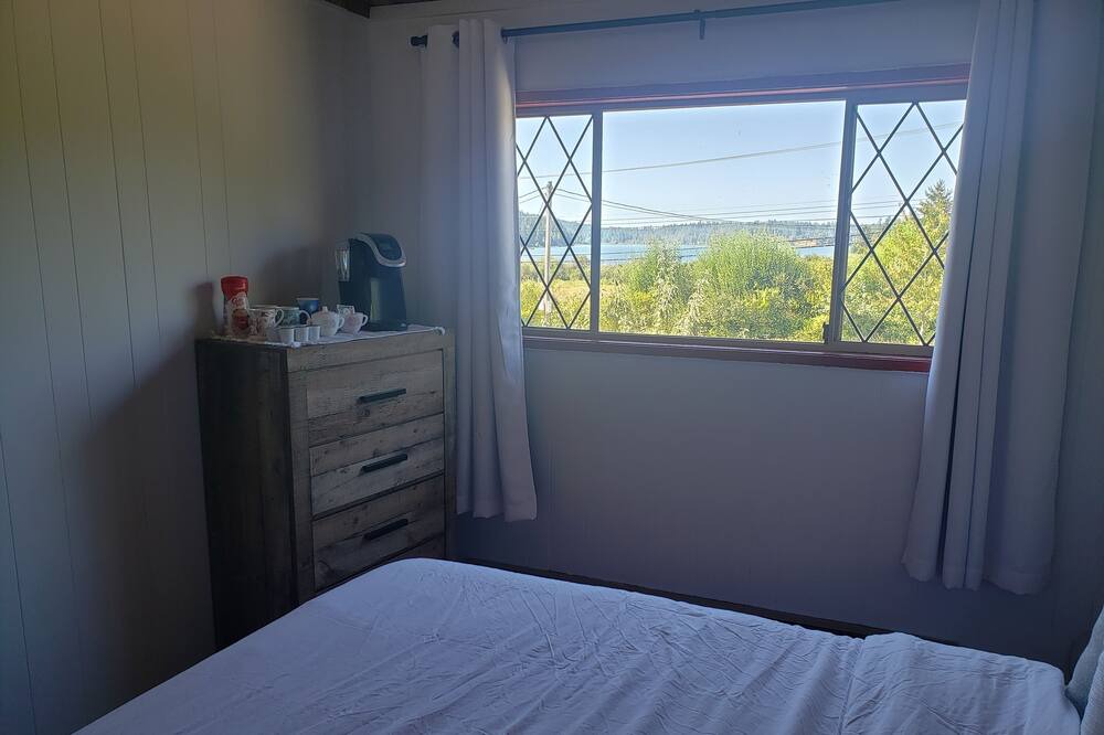 Photo of Others in Salt Spring Island