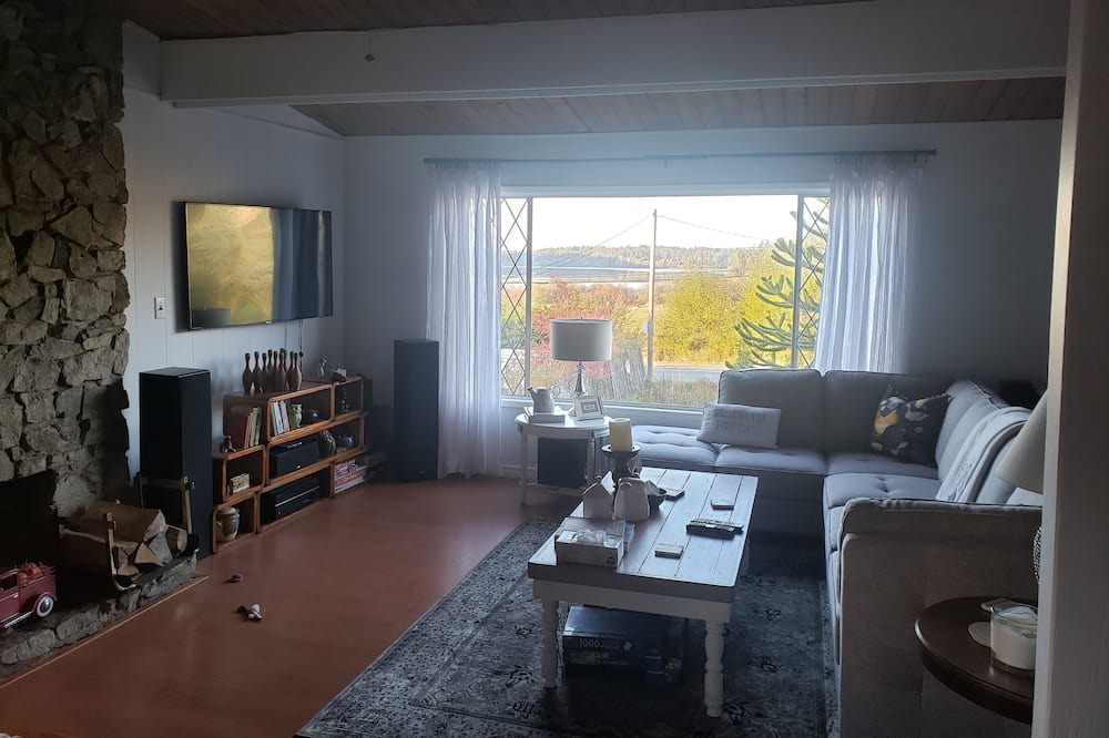 Photo of Others in Salt Spring Island