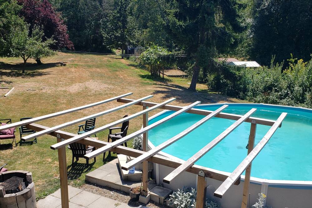 Photo of Others in Salt Spring Island