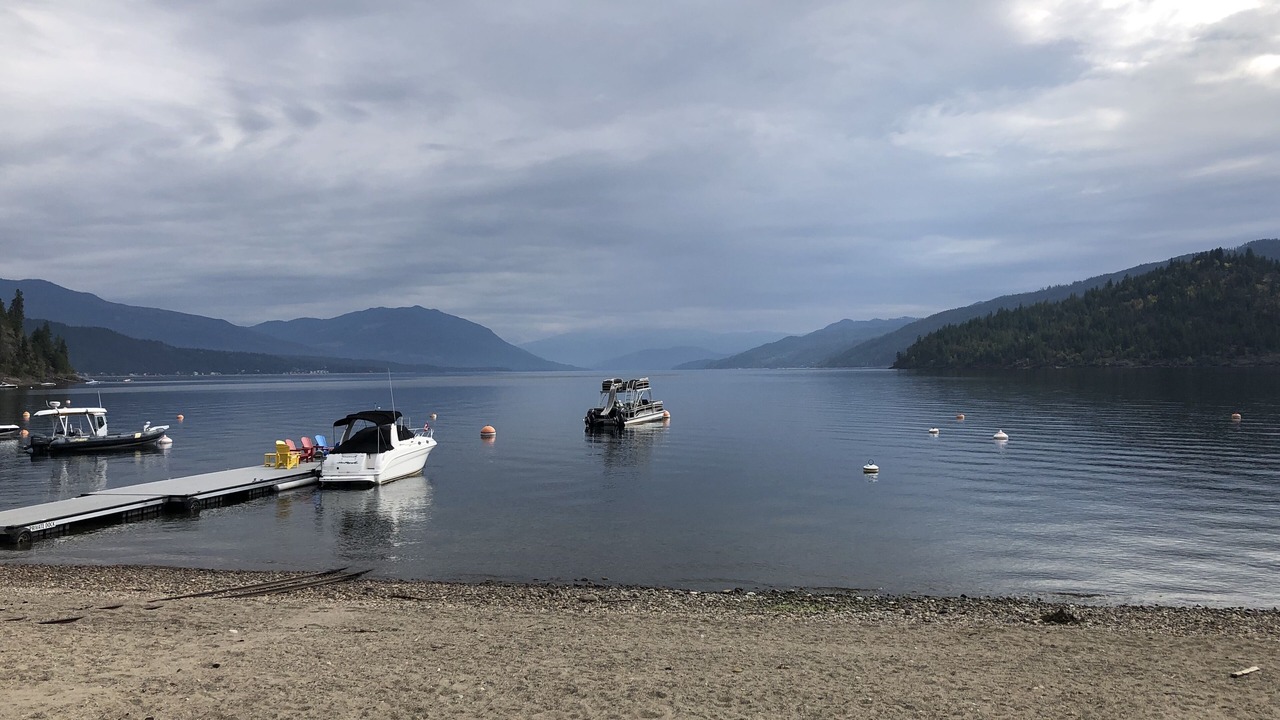 Photo of Others in Scotch Creek