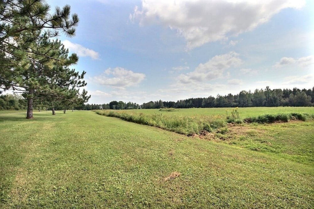 Photo of Outdoor in Notre-Dame-du-Mont-Carmel