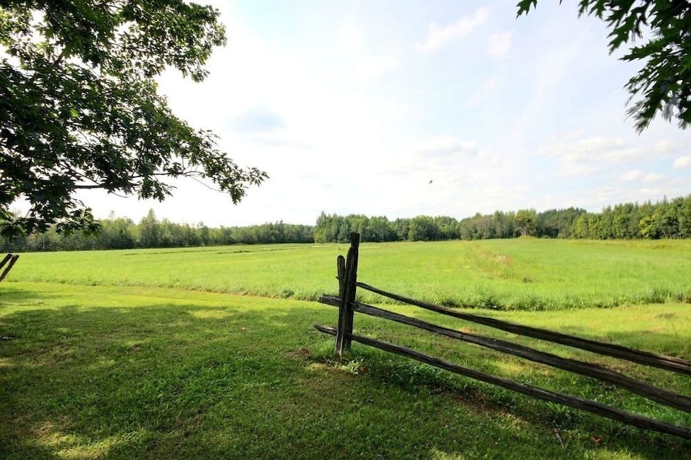 Photo of Outdoor in Notre-Dame-du-Mont-Carmel