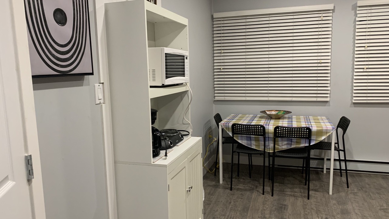 Photo of Kitchen in Aldergrove