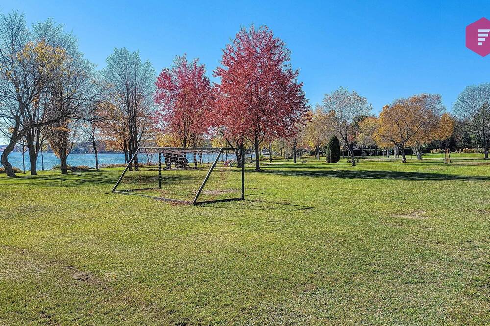 Photo of Outdoor in Magog