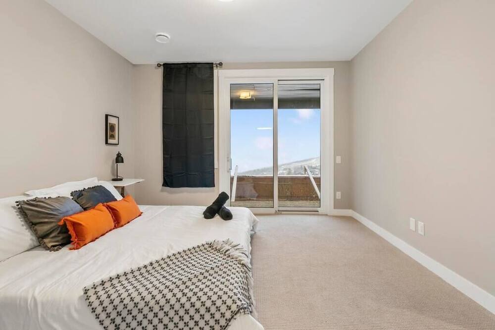 Photo of Bedroom in McKinley
