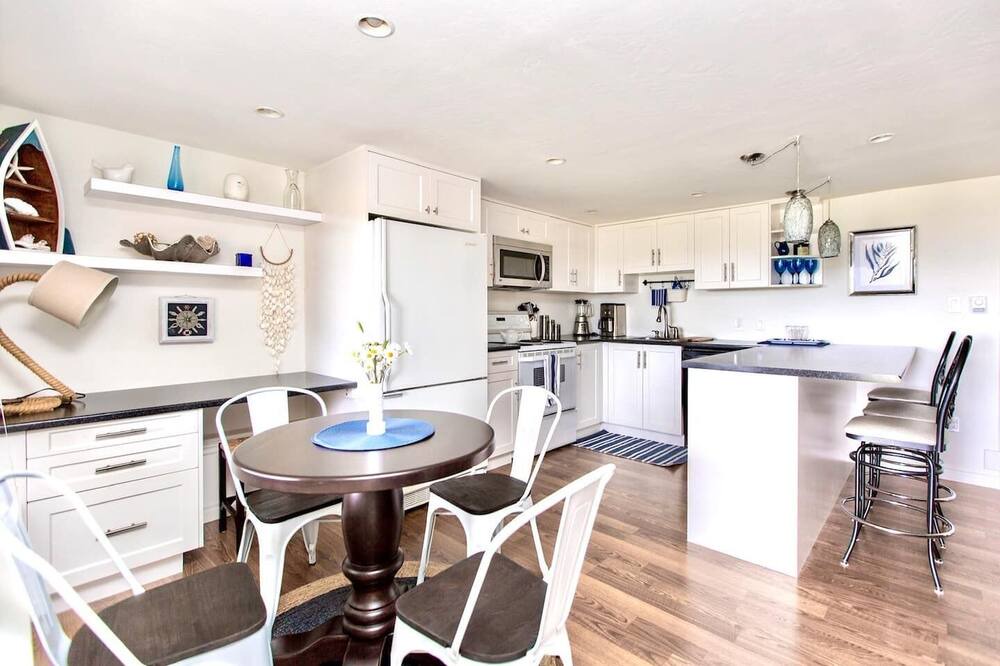 Photo of Kitchen in Victoria