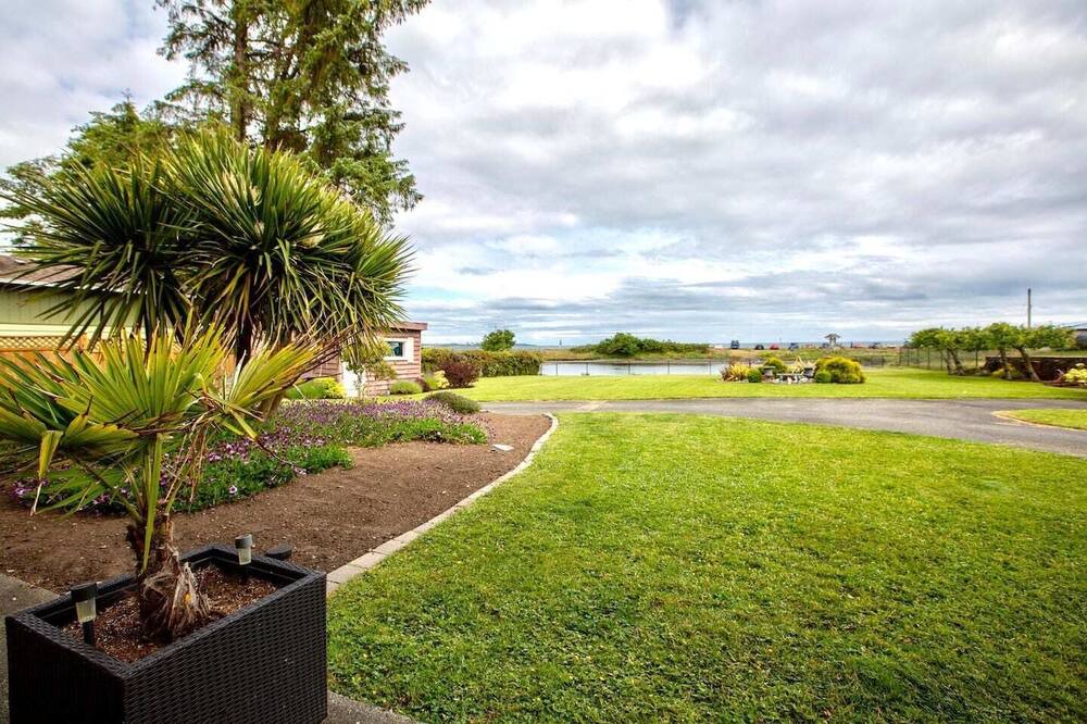 Photo of Outdoor in Victoria