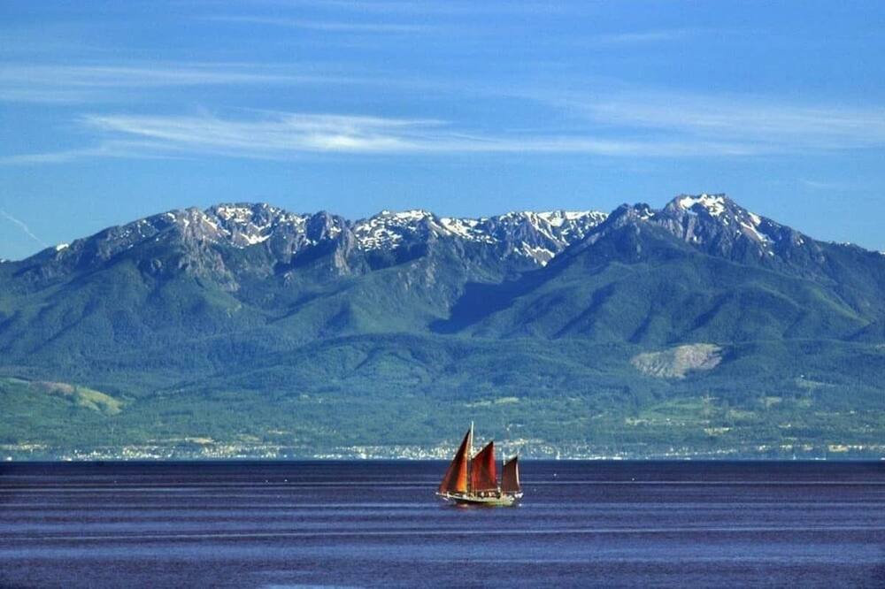 Photo of Others in Victoria