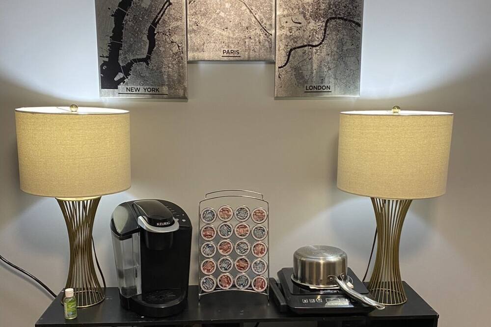 Photo of Bedroom in Dartmouth