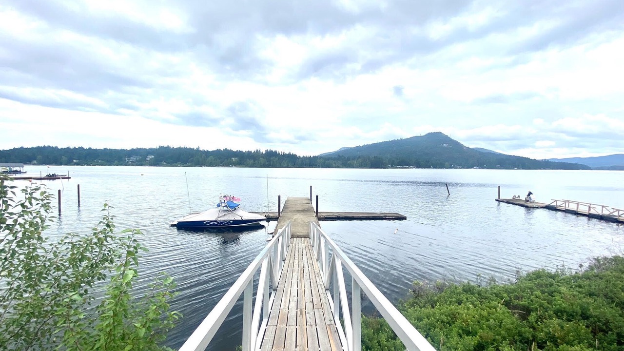 Photo of Others in Shawnigan Lake