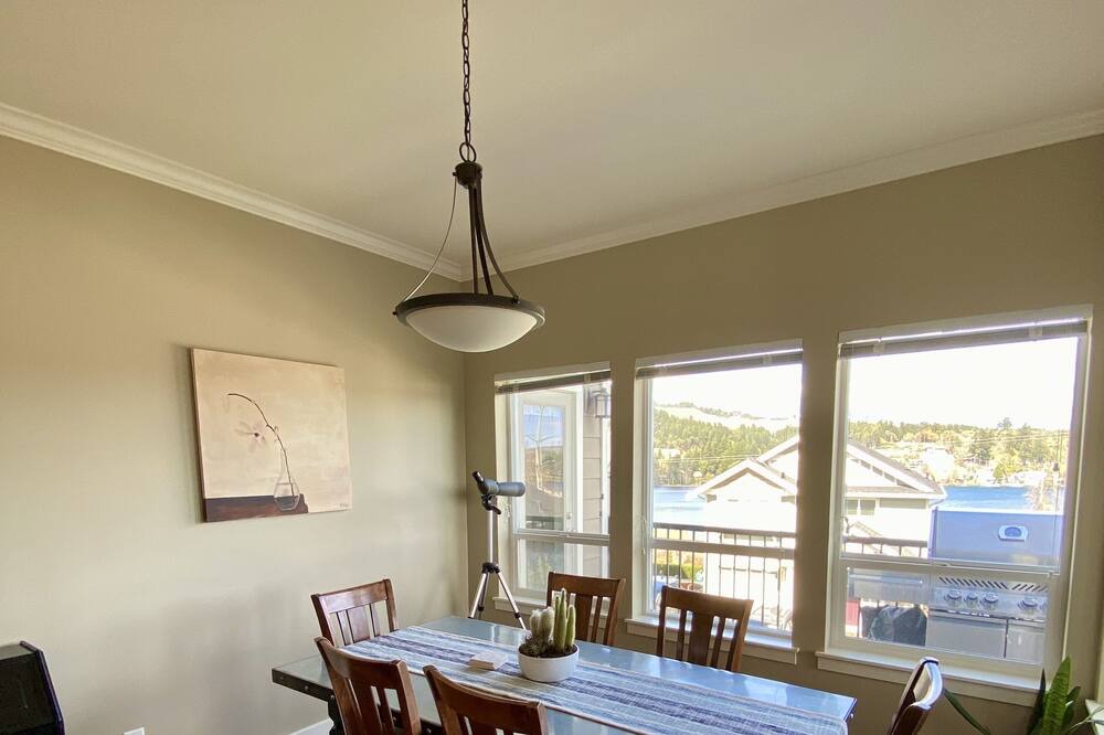 Photo of Kitchen in Langford