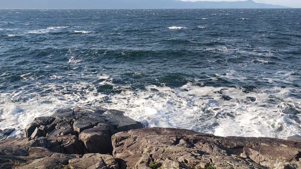 Photo of Outdoor in Madeira Park