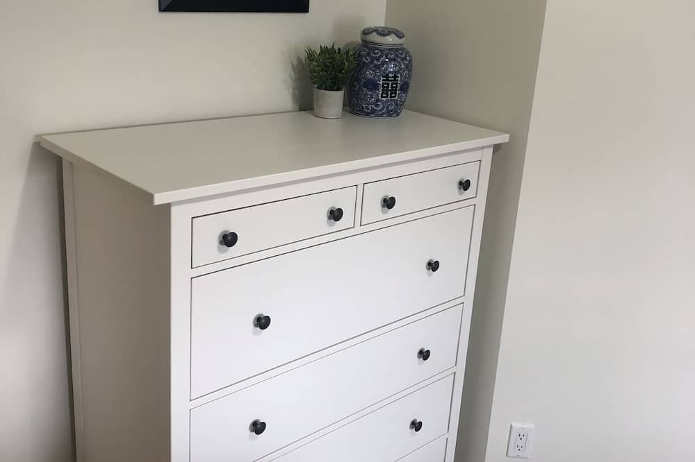 Photo of Bedroom in Central Okanagan
