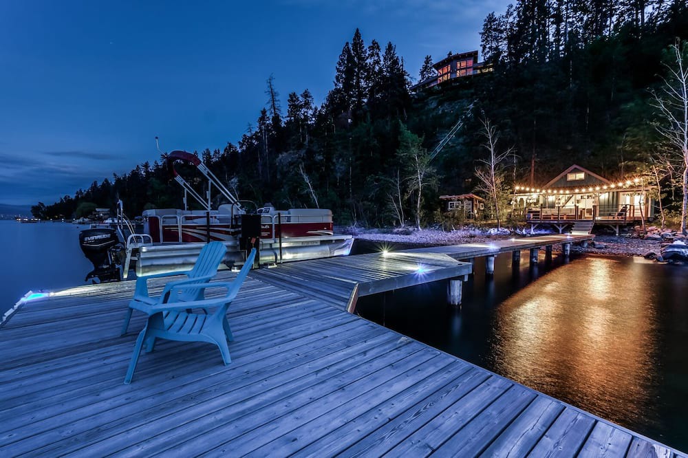 Photo of Outdoor in Central Okanagan