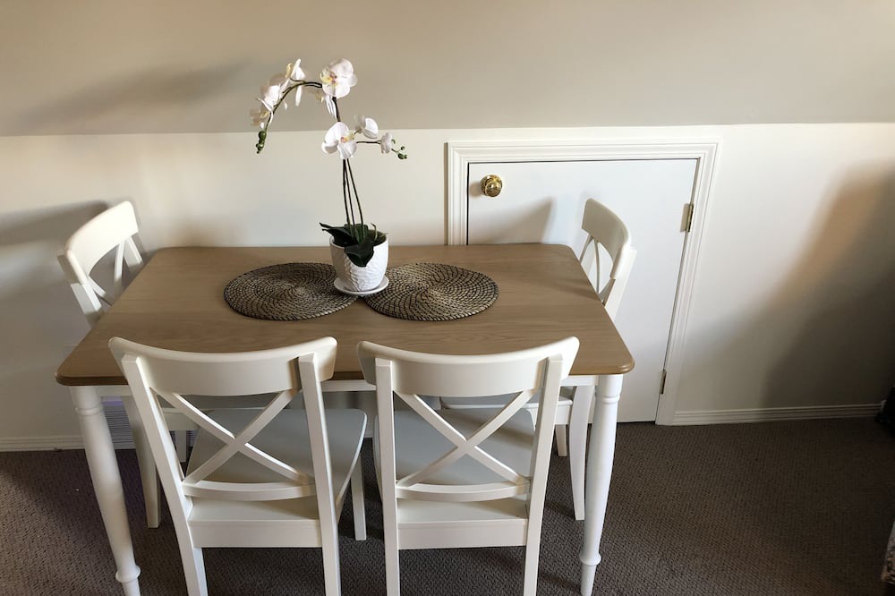 Photo of Kitchen in Central Okanagan