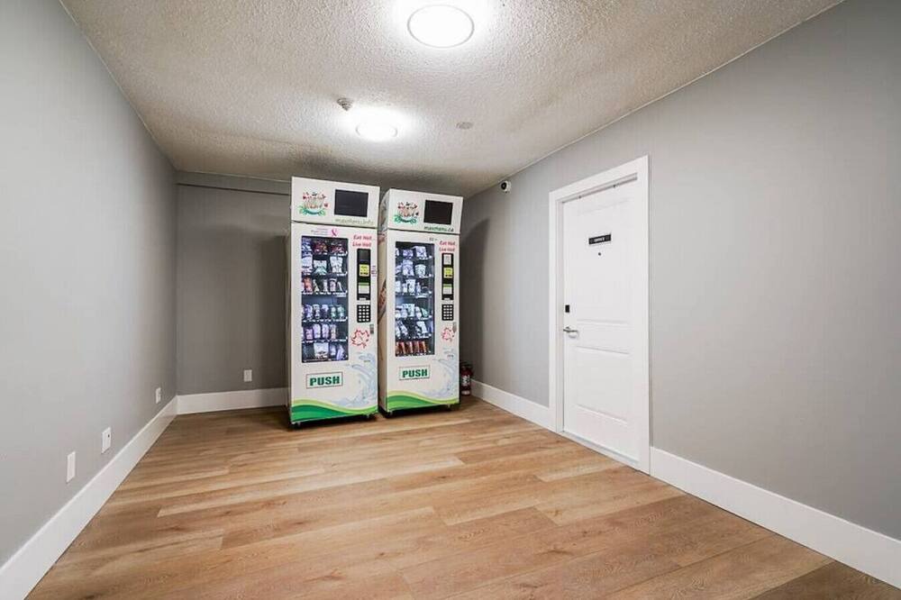 Photo of Others in Surrey