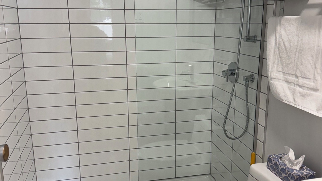 Photo of Bathroom in Kitimat