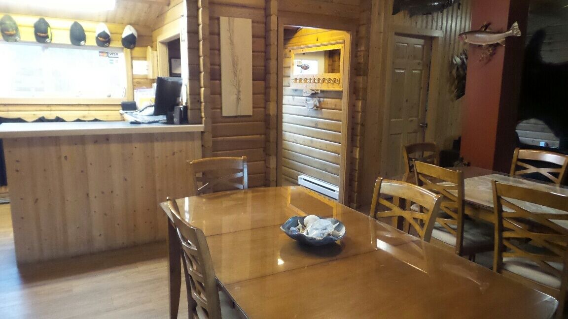 Photo of Others in Kitimat
