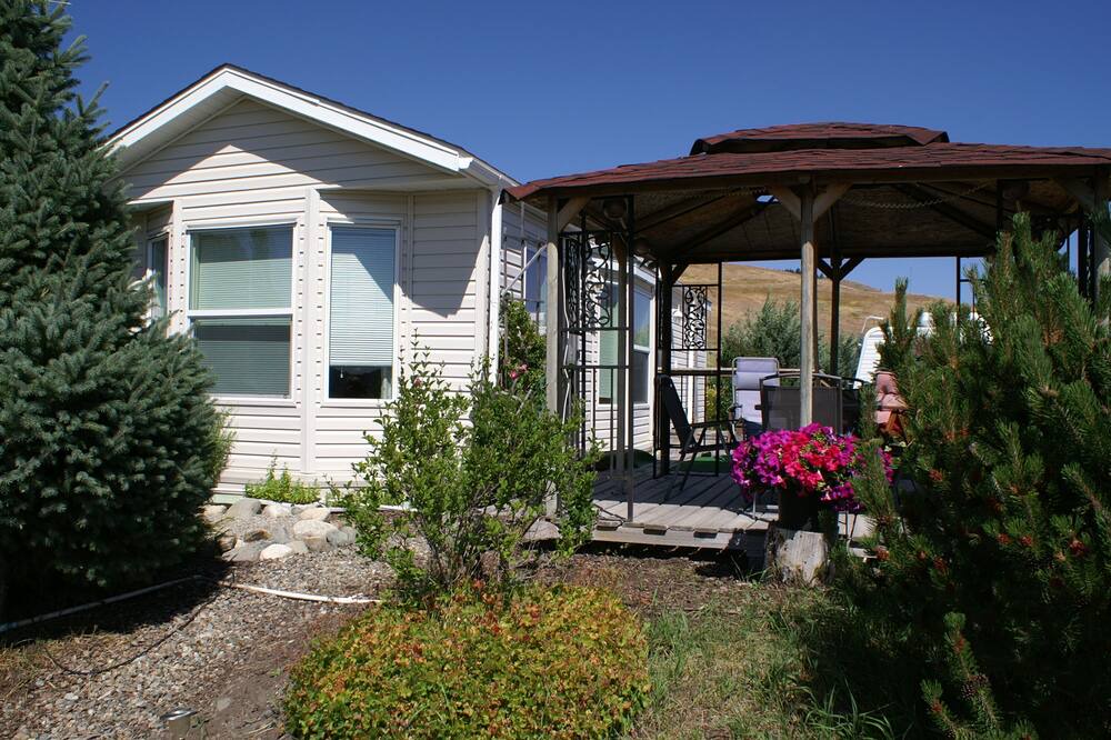 Photo of Outdoor in Osoyoos