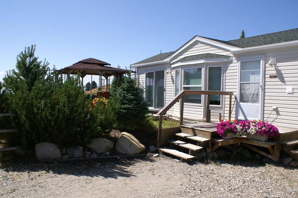 Photo of Outdoor in Osoyoos