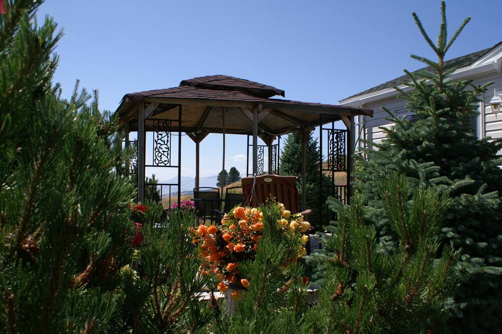 Photo of Outdoor in Osoyoos