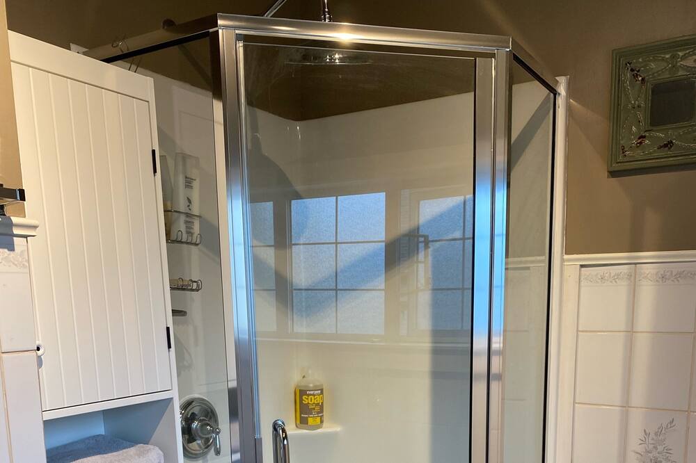 Photo of Bathroom in Cumberland