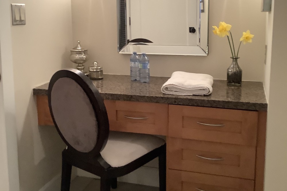 Photo of Bathroom in West Side