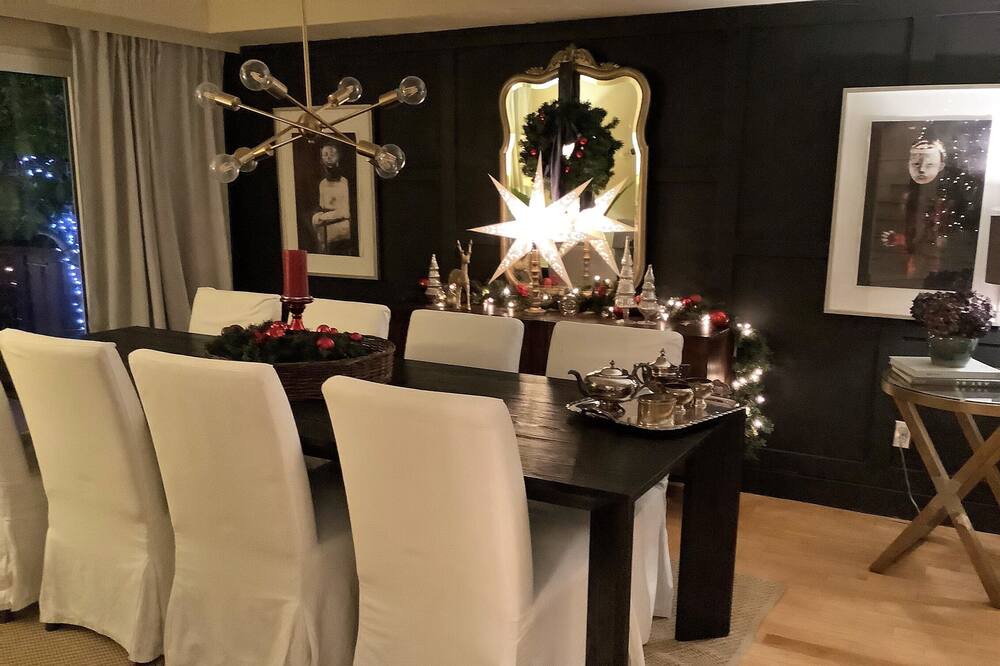 Photo of Livingroom in West Side