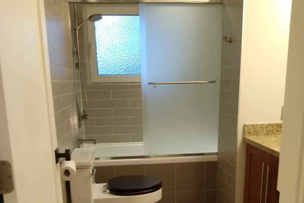 Photo of Bathroom in West Side