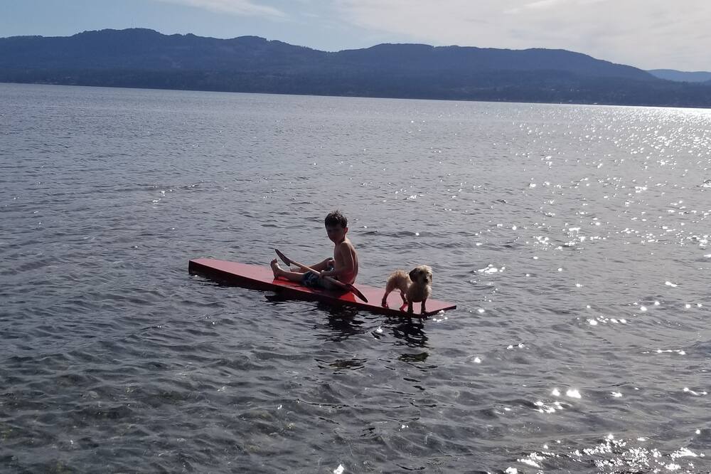 Photo of Others in North Saanich
