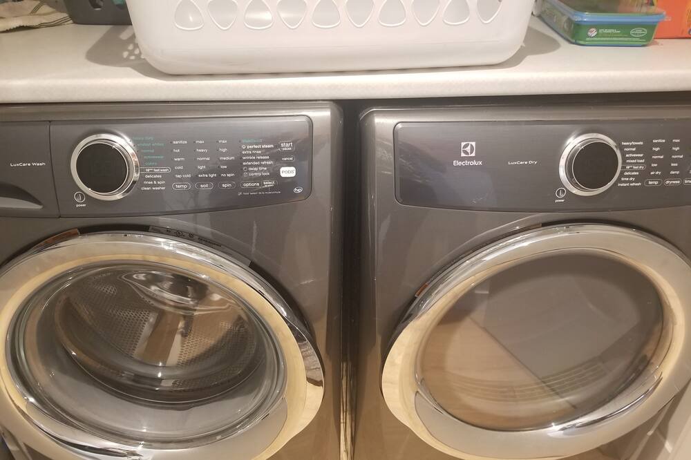Photo of Kitchen in North Saanich