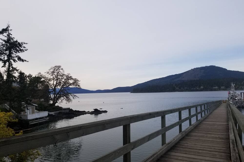 Photo of Others in North Saanich