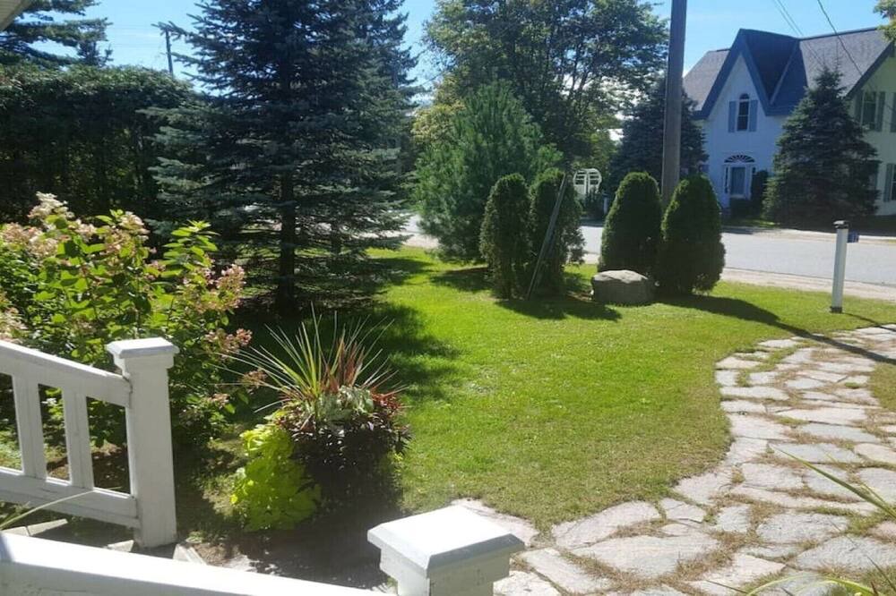 Photo of Outdoor in Baysville