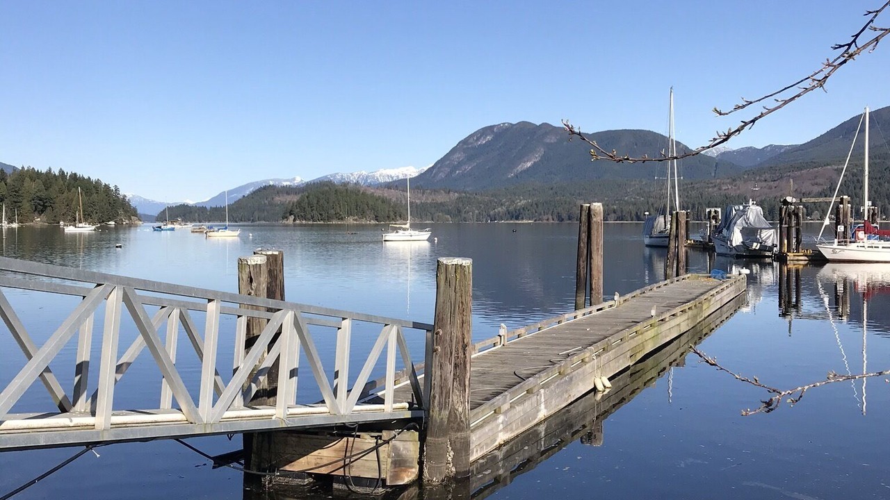 Photo of Others in Sechelt