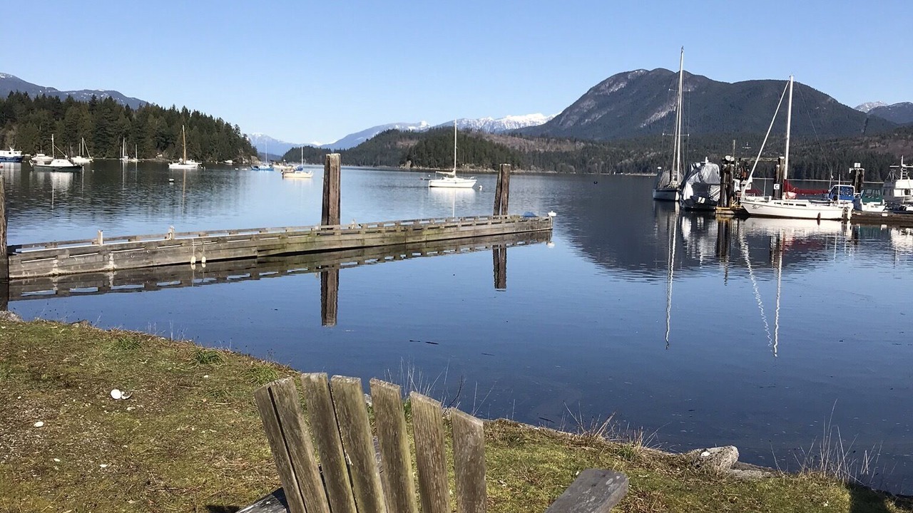 Photo of Others in Sechelt
