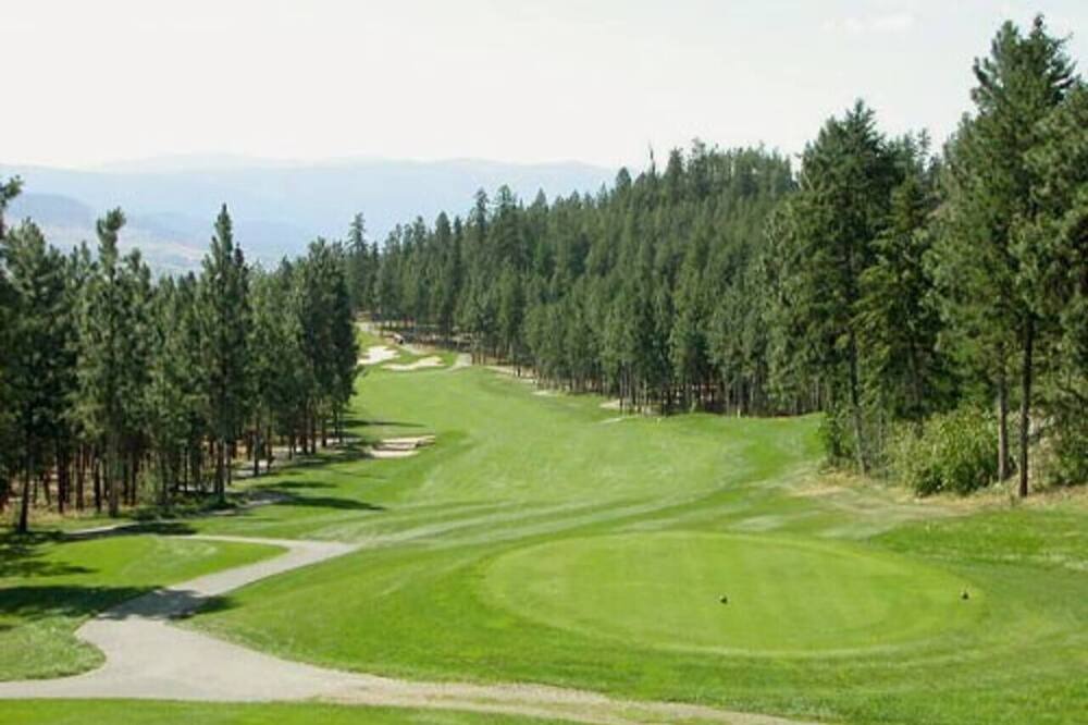 Photo of Others in Quail Ridge