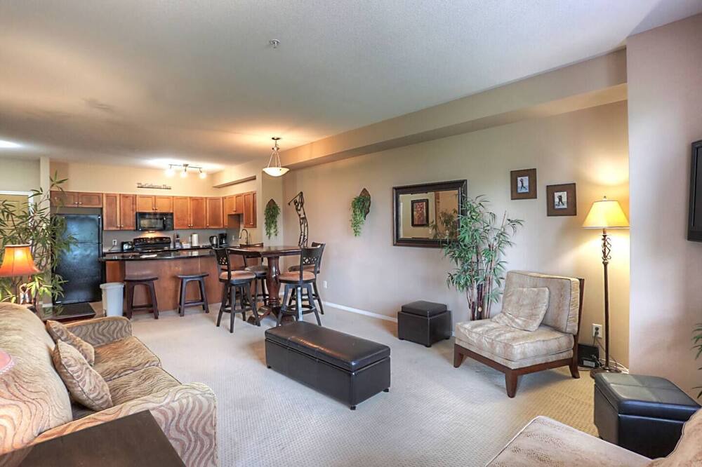 Photo of Others in Quail Ridge