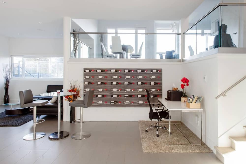 Photo of Kitchen in Burnaby