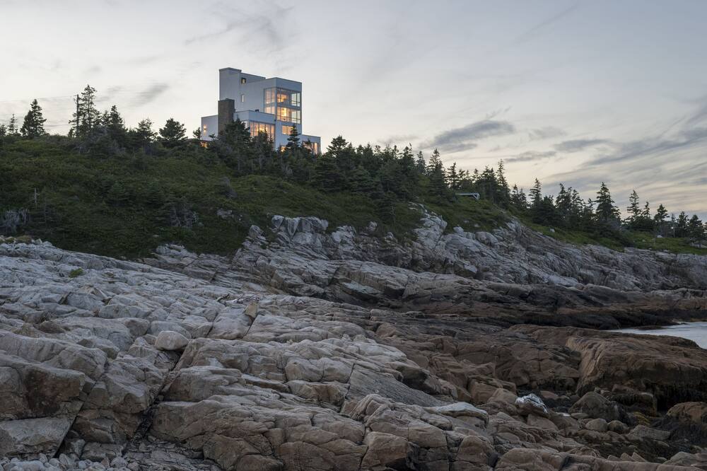 Photo of Outdoor in Duncans Cove