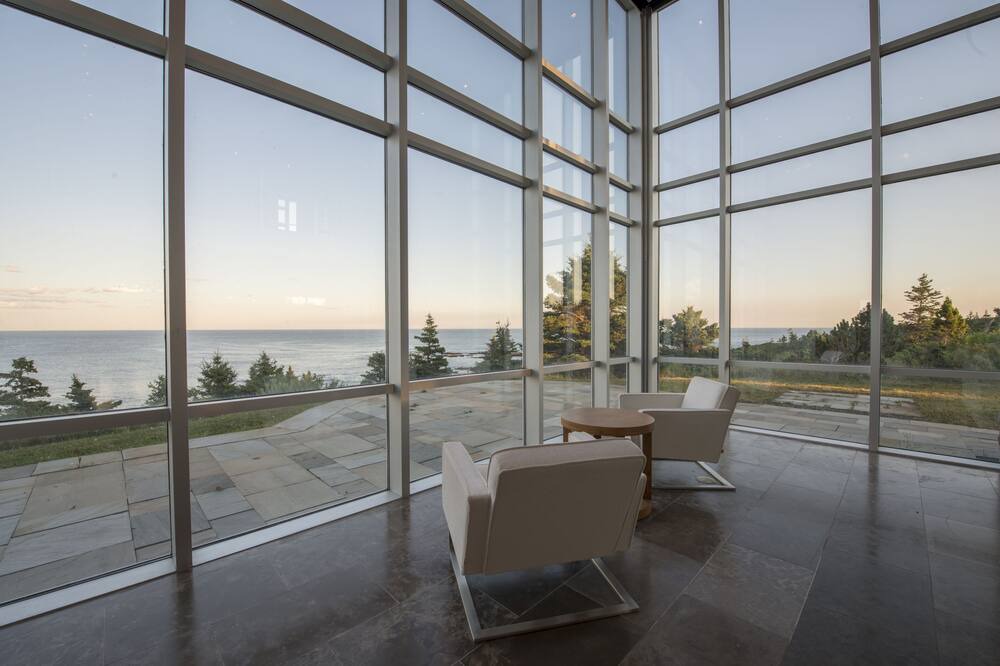 Photo of Patio Balcony in Duncans Cove