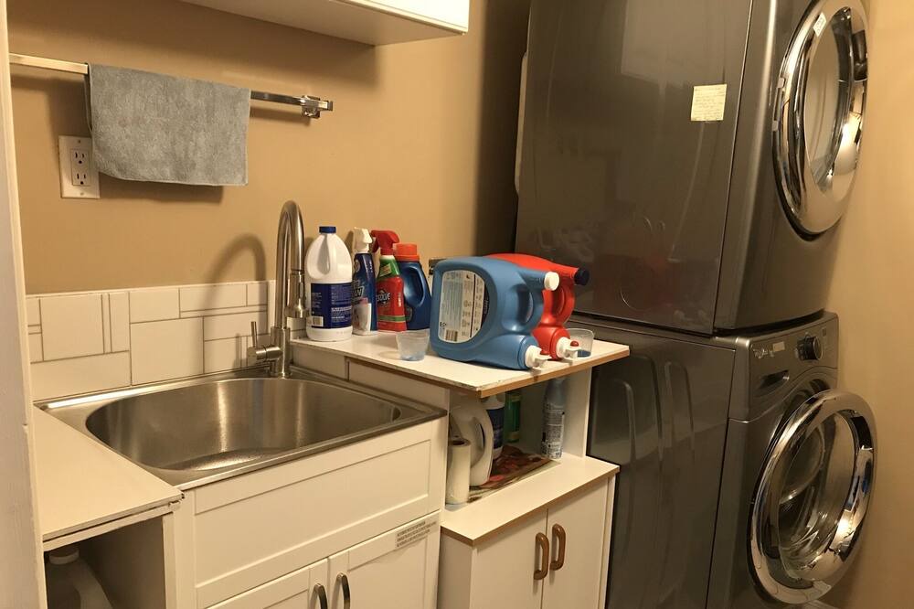 Photo of Kitchen in Victoria