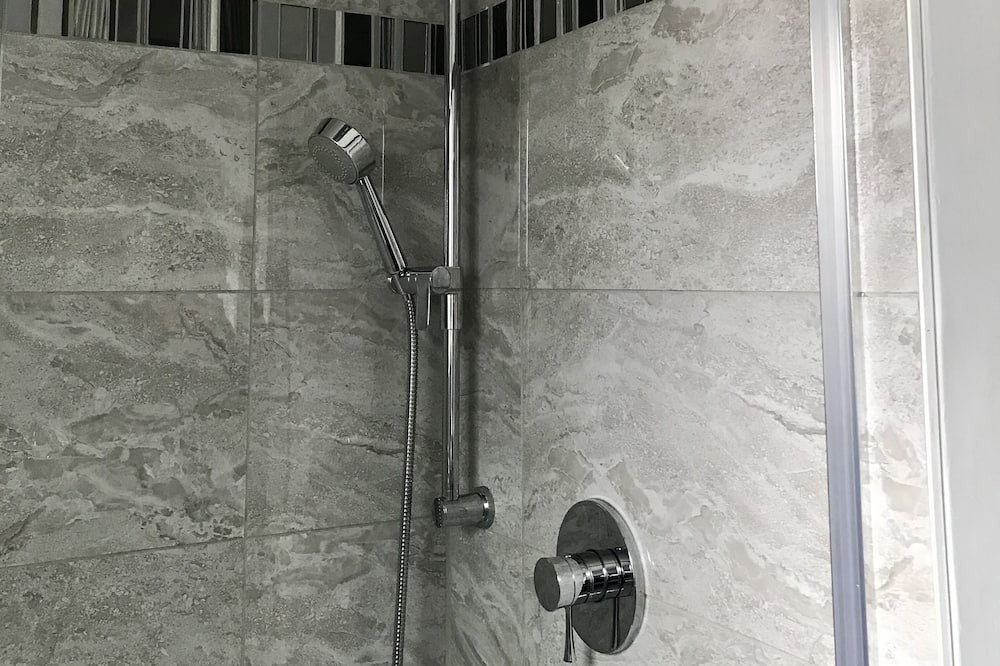 Photo of Bathroom in Victoria