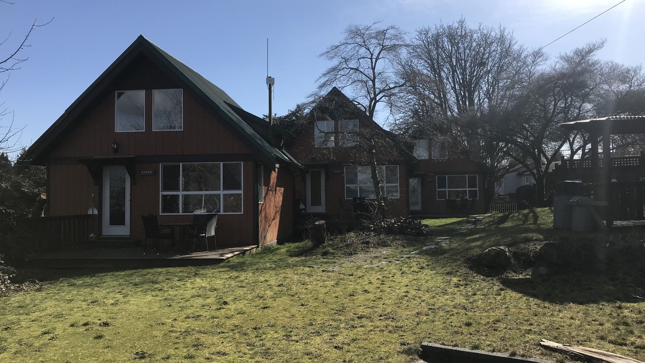 Photo of Outdoor in Sechelt