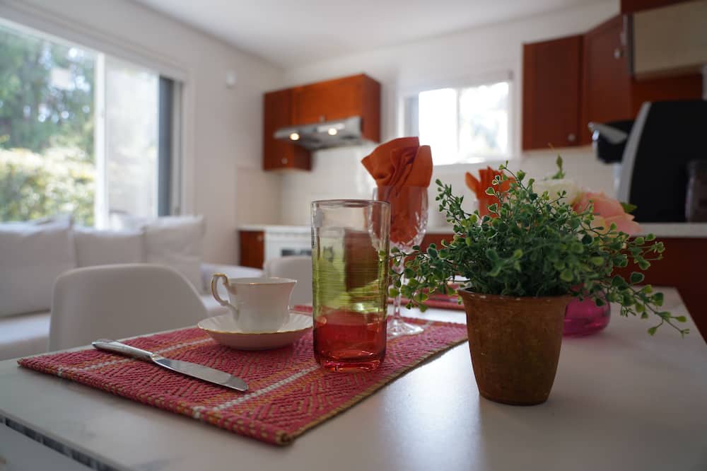 Photo of Kitchen in Oakridge