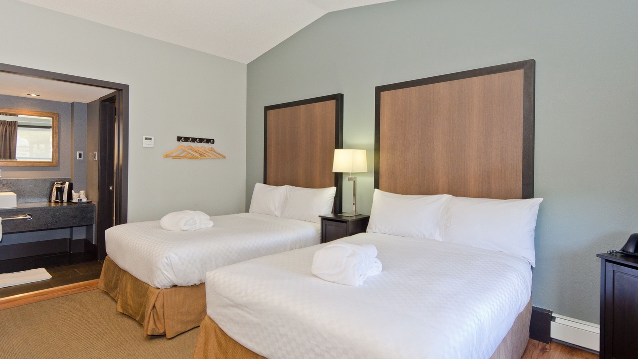 Photo of Bedroom in Montgomery